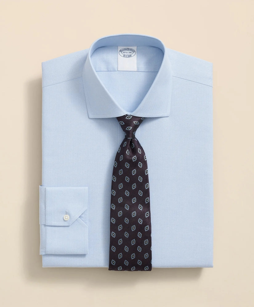 Stretch Supima / Brooks Brothers Sale