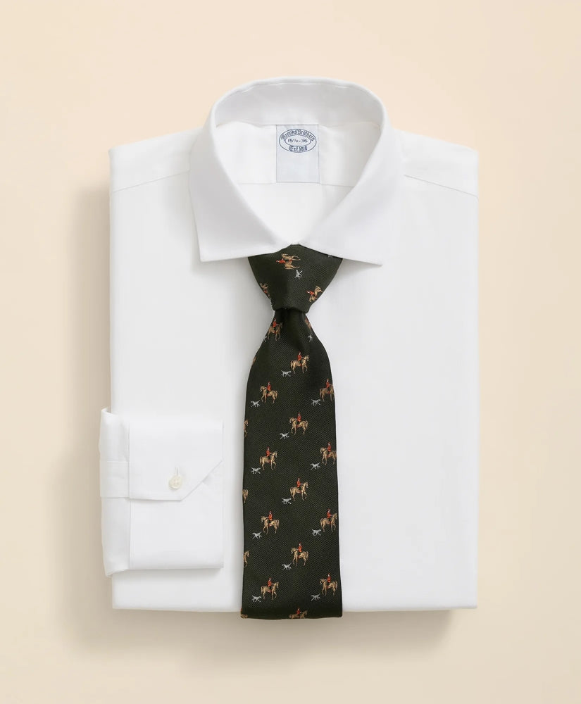 Stretch Supima / Brooks Brothers Sale