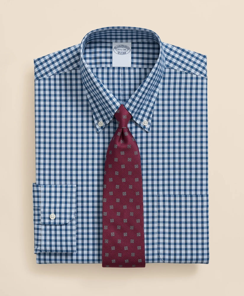 Stretch Supima / Brooks Brothers Sale