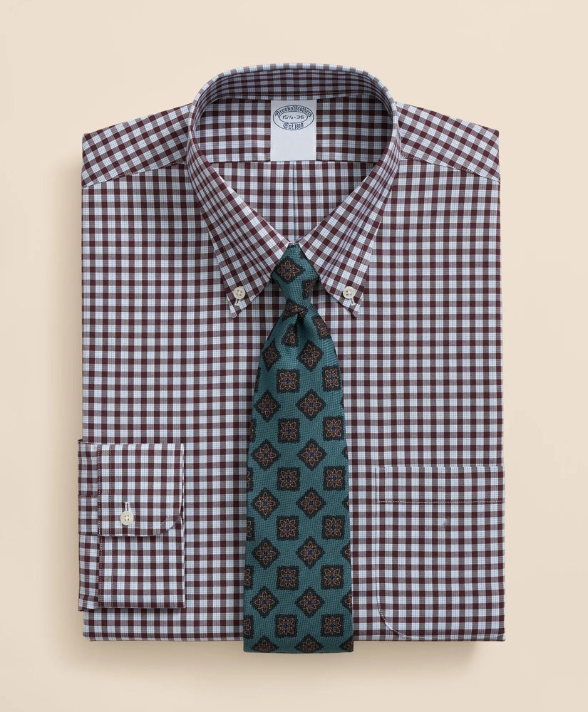 Stretch Supima / Brooks Brothers Sale