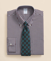 Stretch Supima / Brooks Brothers Sale