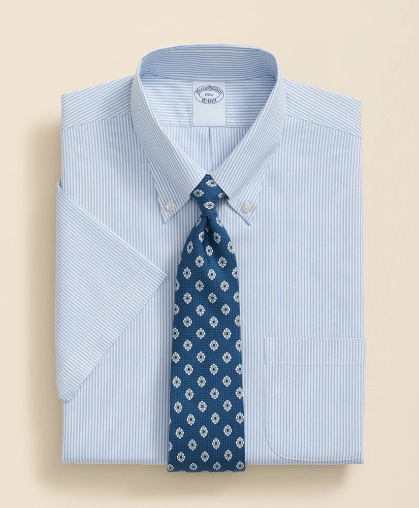 Stretch Supima / Brooks Brothers Sale