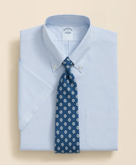 Stretch Supima / Brooks Brothers Sale