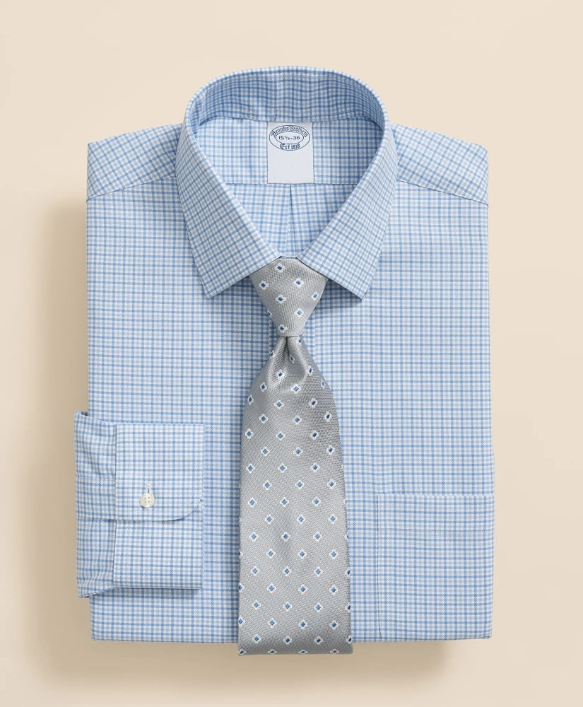 Stretch Supima / Brooks Brothers Sale