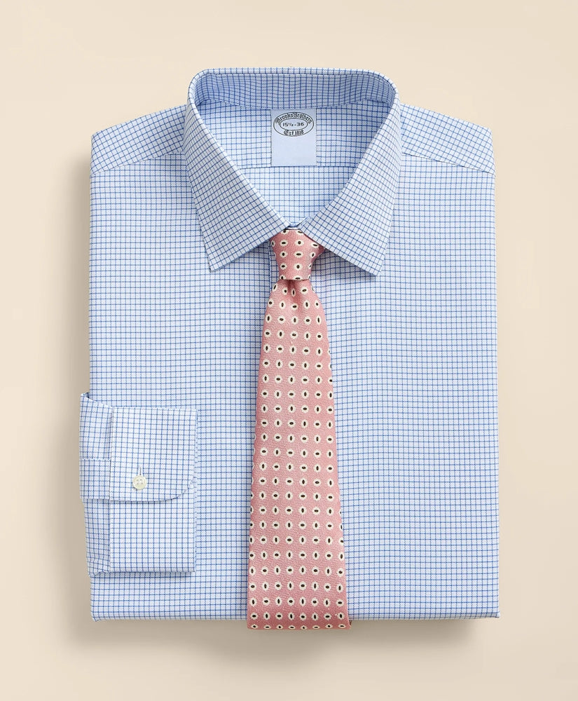 Stretch Supima / Brooks Brothers Shirts