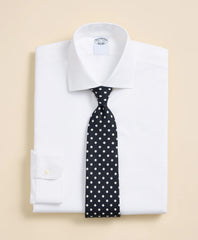 Stretch Supima / Brooks Brothers Men