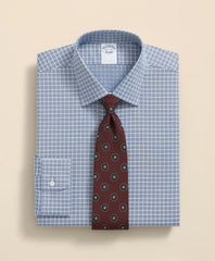 Stretch Supima / Brooks Brothers Men