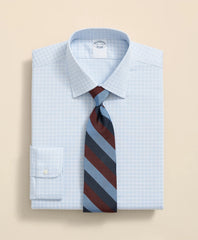 Stretch Supima / Brooks Brothers Men