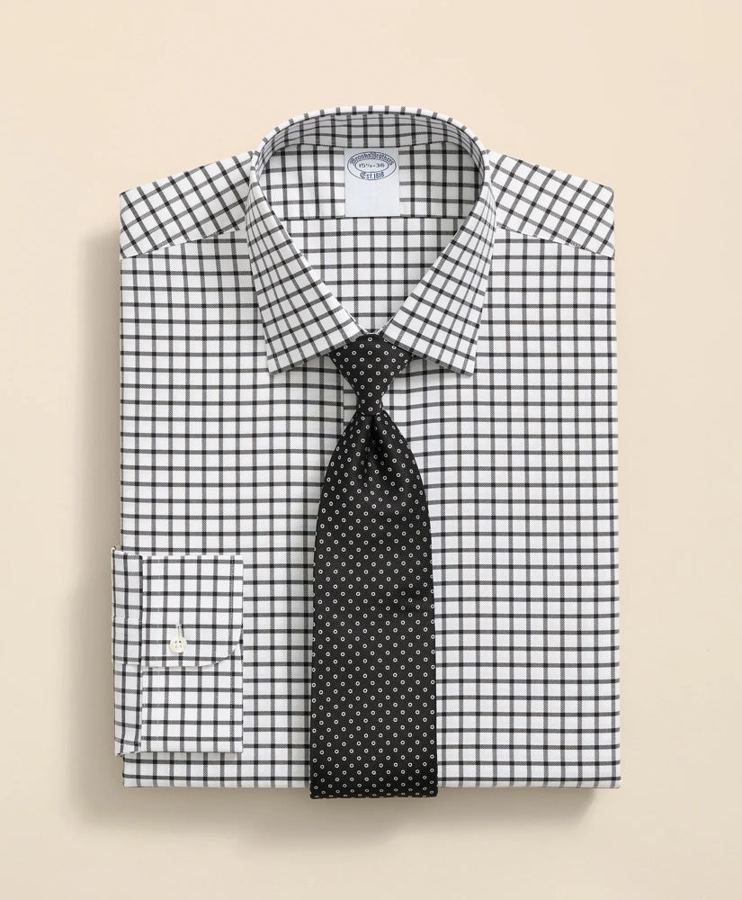 Stretch Supima / Brooks Brothers Sale
