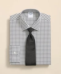 Stretch Supima / Brooks Brothers Sale
