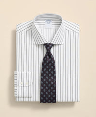 Stretch Supima / Brooks Brothers Sale