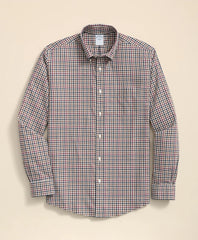 Stretch Supima / Brooks Brothers Sale