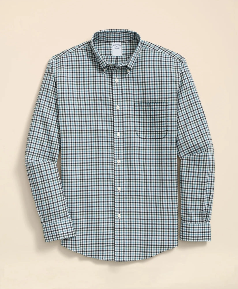 Stretch Supima / Brooks Brothers Sale