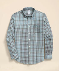 Stretch Supima / Brooks Brothers Sale