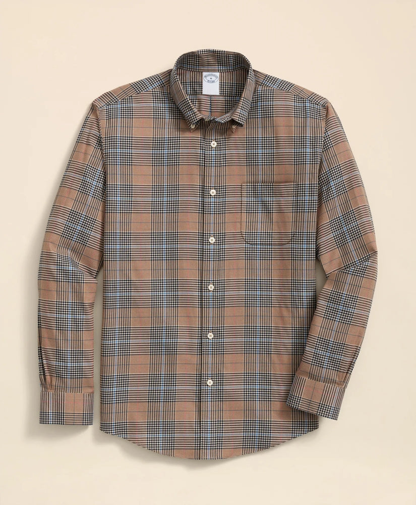 Stretch Supima / Brooks Brothers Sale