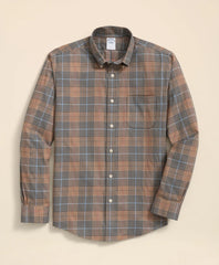Stretch Supima / Brooks Brothers Sale