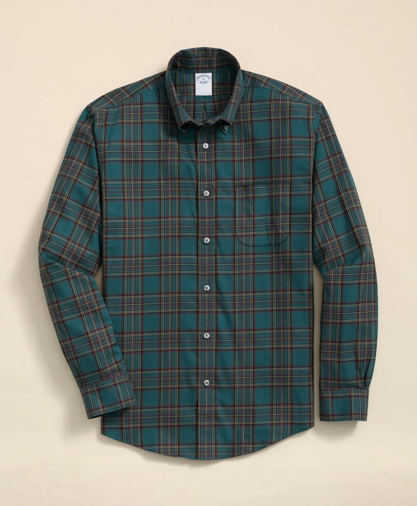 Stretch Supima / Brooks Brothers Sale