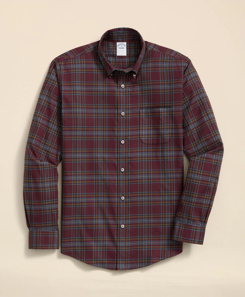 Stretch Supima / Brooks Brothers Sale