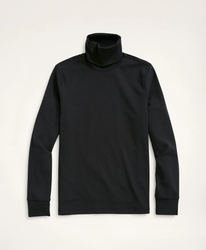 Stretch Supima / Brooks Brothers Men