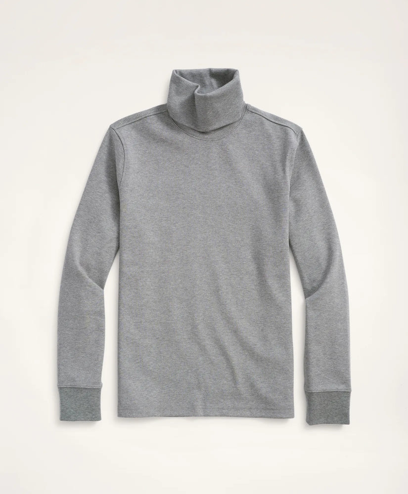Stretch Supima / Brooks Brothers Men