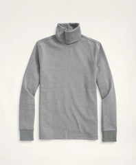 Stretch Supima / Brooks Brothers Men