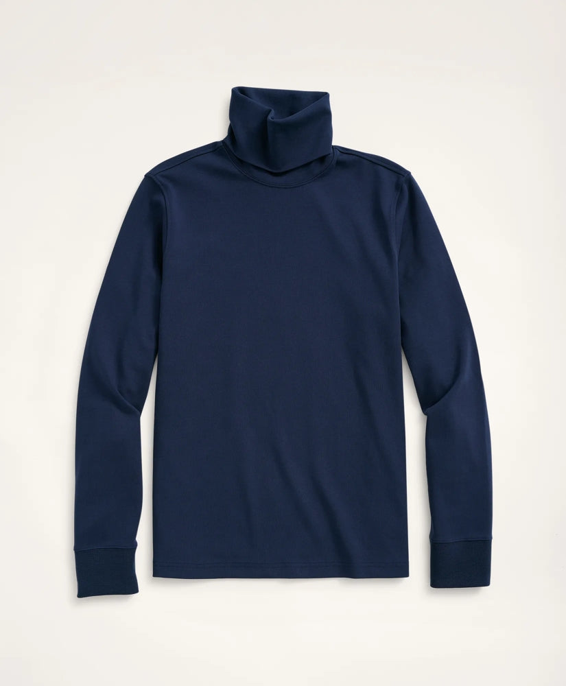 Stretch Supima / Brooks Brothers Men