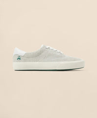 Suede Sneakers / Brooks Brothers Men