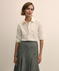 Supima / Brooks Brothers Shirts