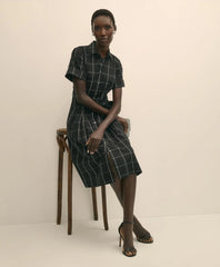 Supima / Brooks Brothers Sale