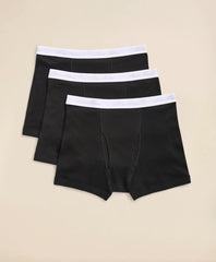 Supima / Brooks Brothers Men