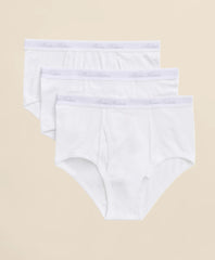 Supima / Brooks Brothers Men