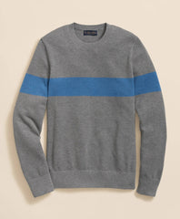 Supima / Brooks Brothers Sale