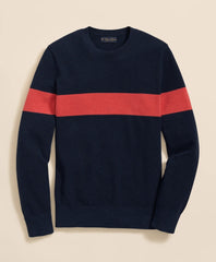 Supima / Brooks Brothers Sale