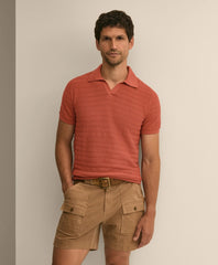 Supima / Brooks Brothers Men