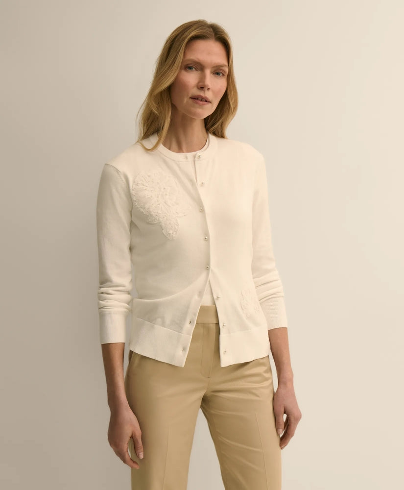 Supima / Brooks Brothers Sale