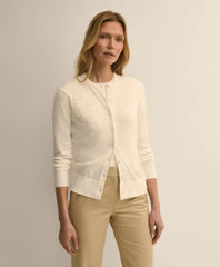 Supima / Brooks Brothers Sale