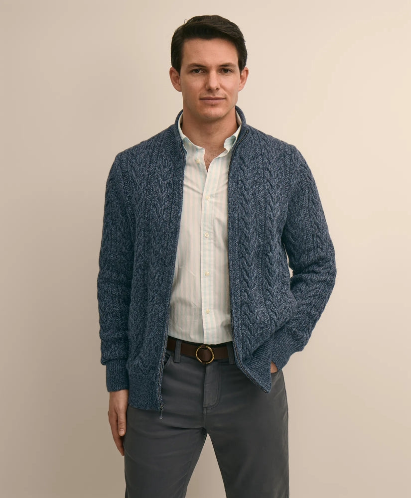Supima / Brooks Brothers Sale
