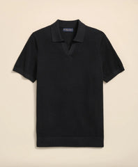 Supima / Brooks Brothers Men