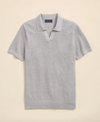 Supima / Brooks Brothers Men