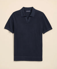 Supima / Brooks Brothers Men