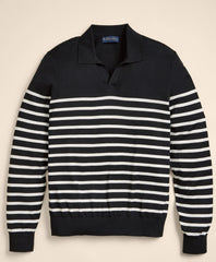 Supima / Brooks Brothers Sale