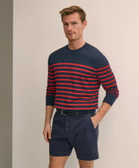 Supima / Brooks Brothers Sale
