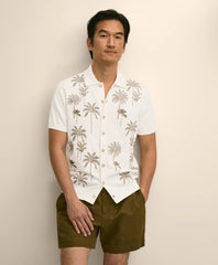 Supima / Brooks Brothers Men