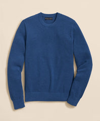 Supima / Brooks Brothers Men