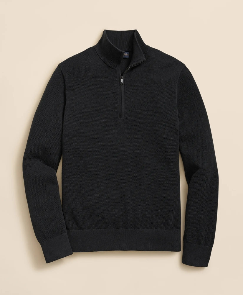 Supima / Brooks Brothers Men
