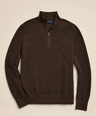 Supima / Brooks Brothers Men