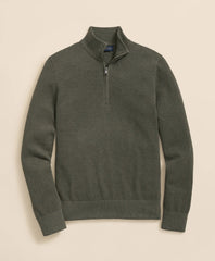 Supima / Brooks Brothers Men