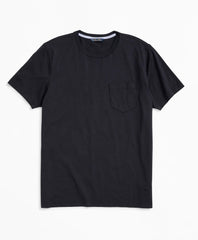 Supima / Brooks Brothers Men