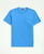 LIGHT-BLUE