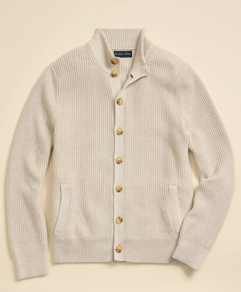 Supima / Brooks Brothers Sale